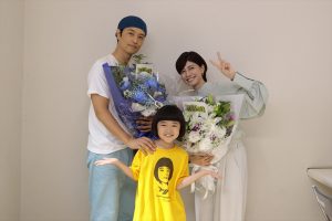 『誘拐の日』