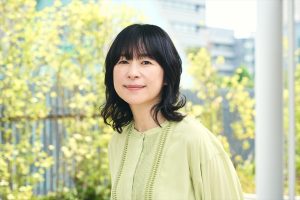『すべての恋が終わるとしても』
