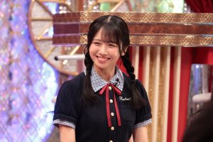 『開演まで30秒！THEパニックGP』