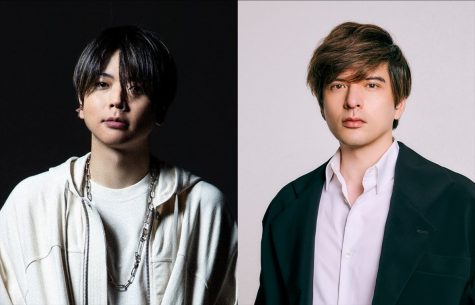 増田貴久、城田優