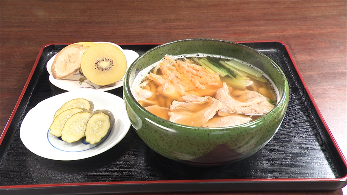 『ヒューマングルメンタリー オモウマい店』