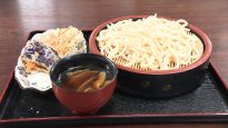 『ヒューマングルメンタリー オモウマい店』