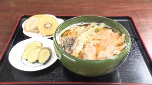 『ヒューマングルメンタリー オモウマい店』