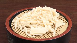 『ヒューマングルメンタリー オモウマい店』