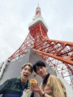 『あの頃からわたしたちは』