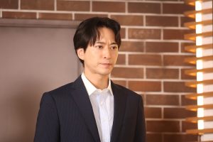 『最後の鑑定人』