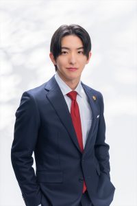 『おいしい離婚届けます』