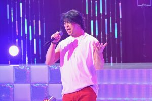 『かまいガチ』