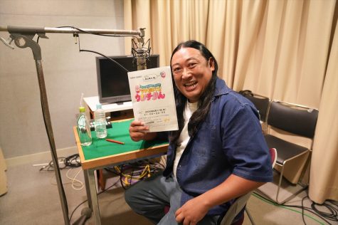 『言われてみたら確かに気になる！今すぐ調べて！ウンチクん』