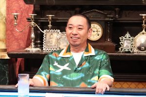 『酒のツマミになる話』