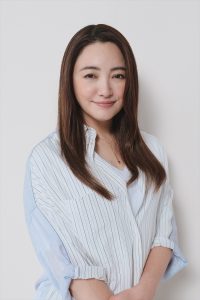 『小さい頃は、神様がいて』