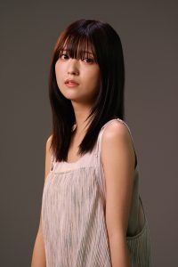 『悪いのはあなたです』