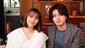 「不満」浅川梨奈、渡辺大貴