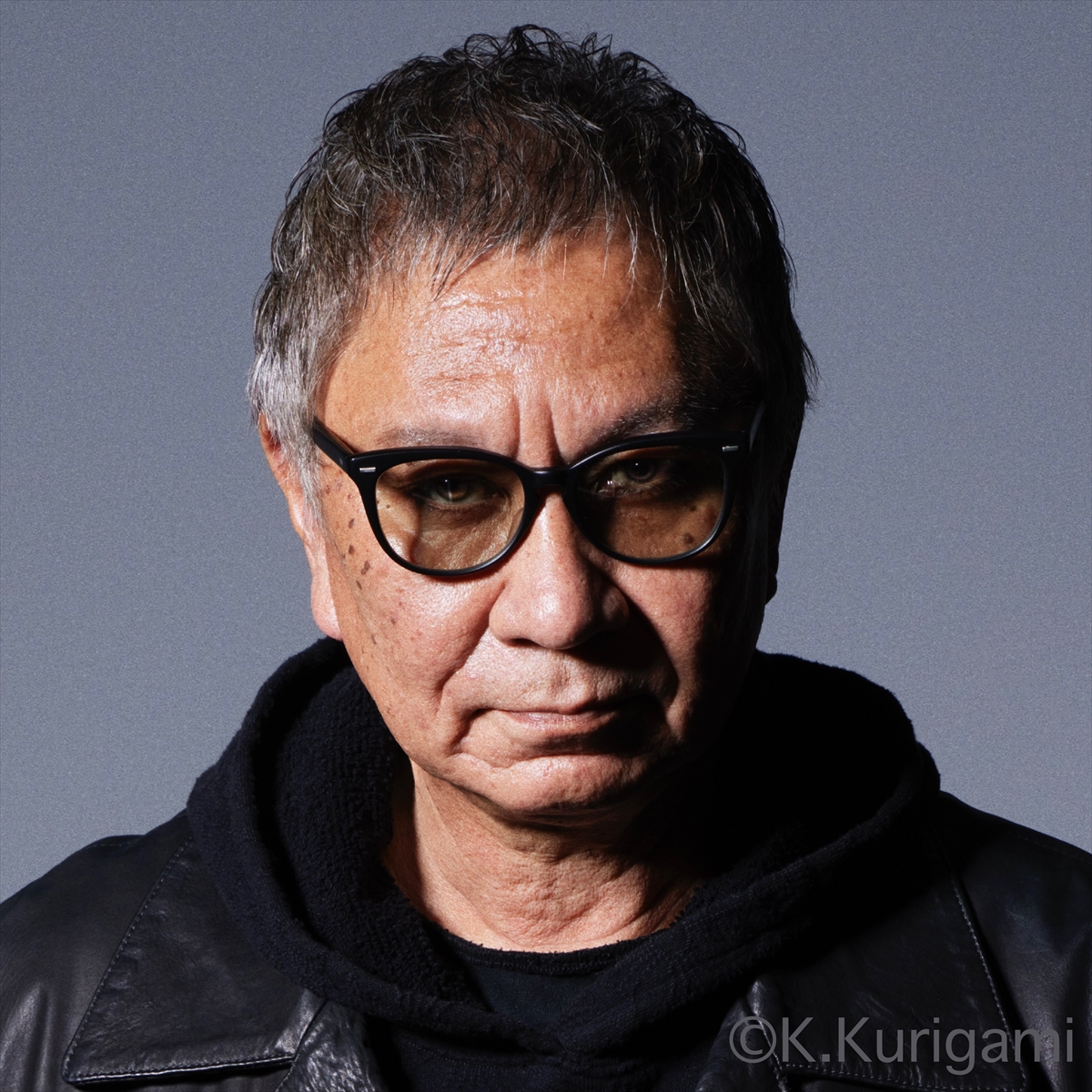 三池崇史