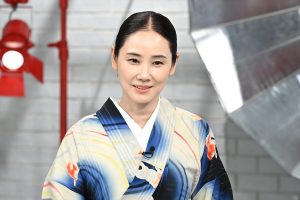 『おしゃれクリップ』