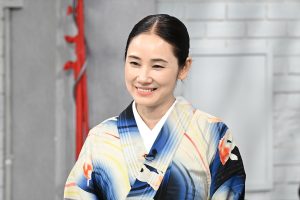 『おしゃれクリップ』