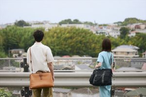 『19番目のカルテ』