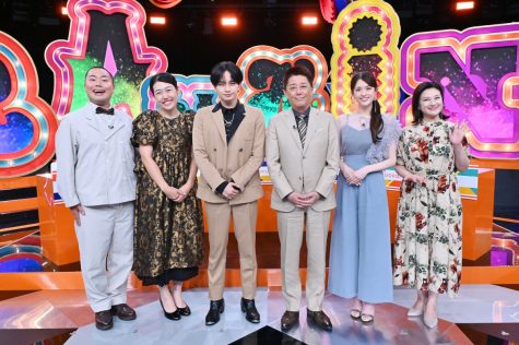 『その道のプロが選ぶ本当のNo.1「プロフェッショナルランキング」』