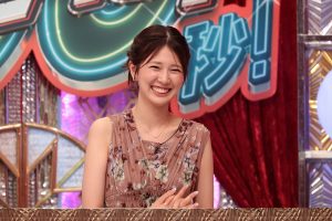 『開演まで30秒！THEパニックGP』