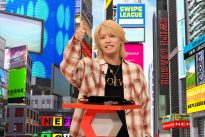 『ネプリーグSP』