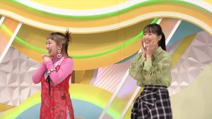 『開運！なんでも鑑定団』