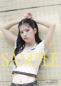 『田中ちえ美写真集 reveal』