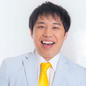 せいや（霜降り明星）