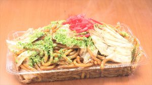 『ヒューマングルメンタリー オモウマい店』