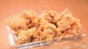 『ヒューマングルメンタリー オモウマい店』