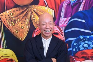 『ヒューマングルメンタリー オモウマい店』
