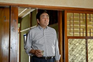 『じゃあ、あんたが作ってみろよ』