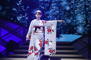 丘みどり