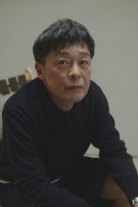 光石研