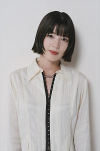 『小さい頃は、神様がいて』