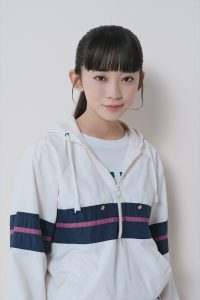『小さい頃は、神様がいて』