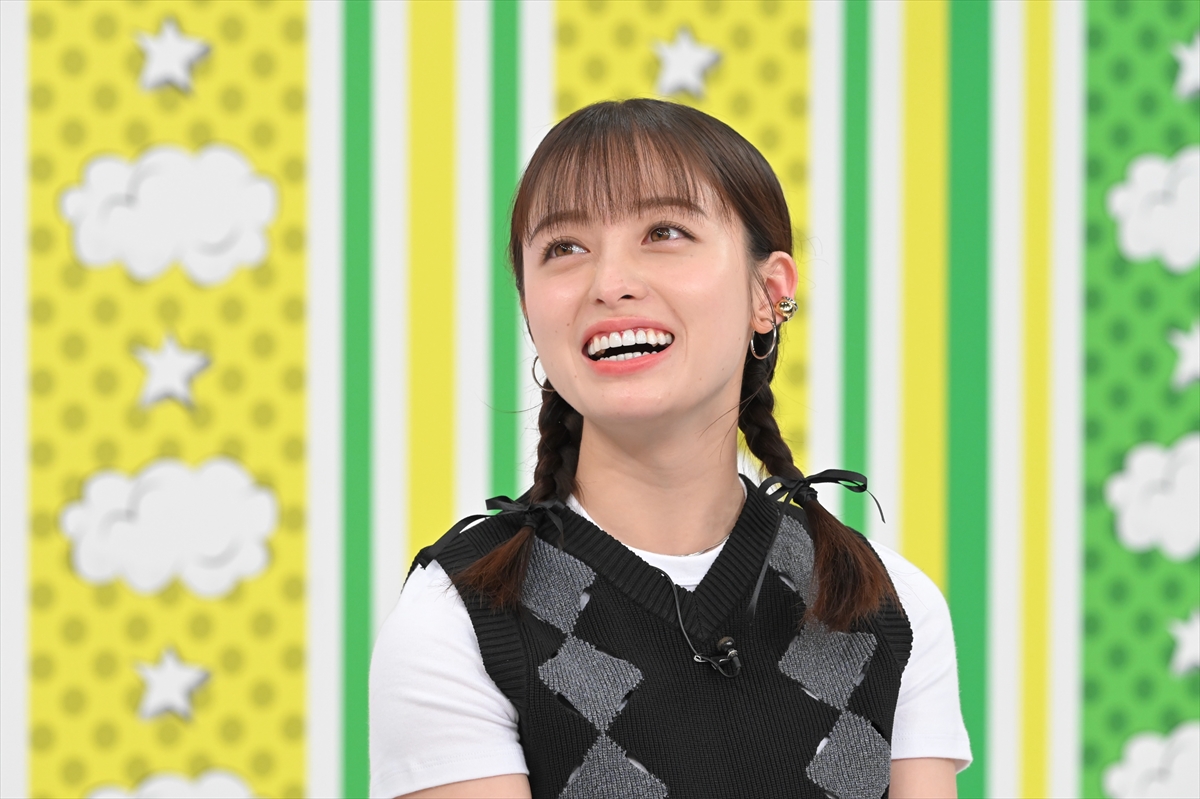 『かまいガチ』