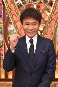 『芸能人格付けチェック』