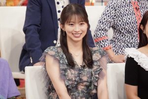 『ホンマでっか!?TV』