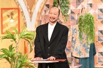 『ニノなのにSP』