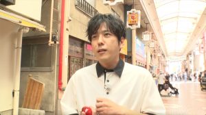 『ニノなのにSP』