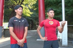 『ニノなのにSP』