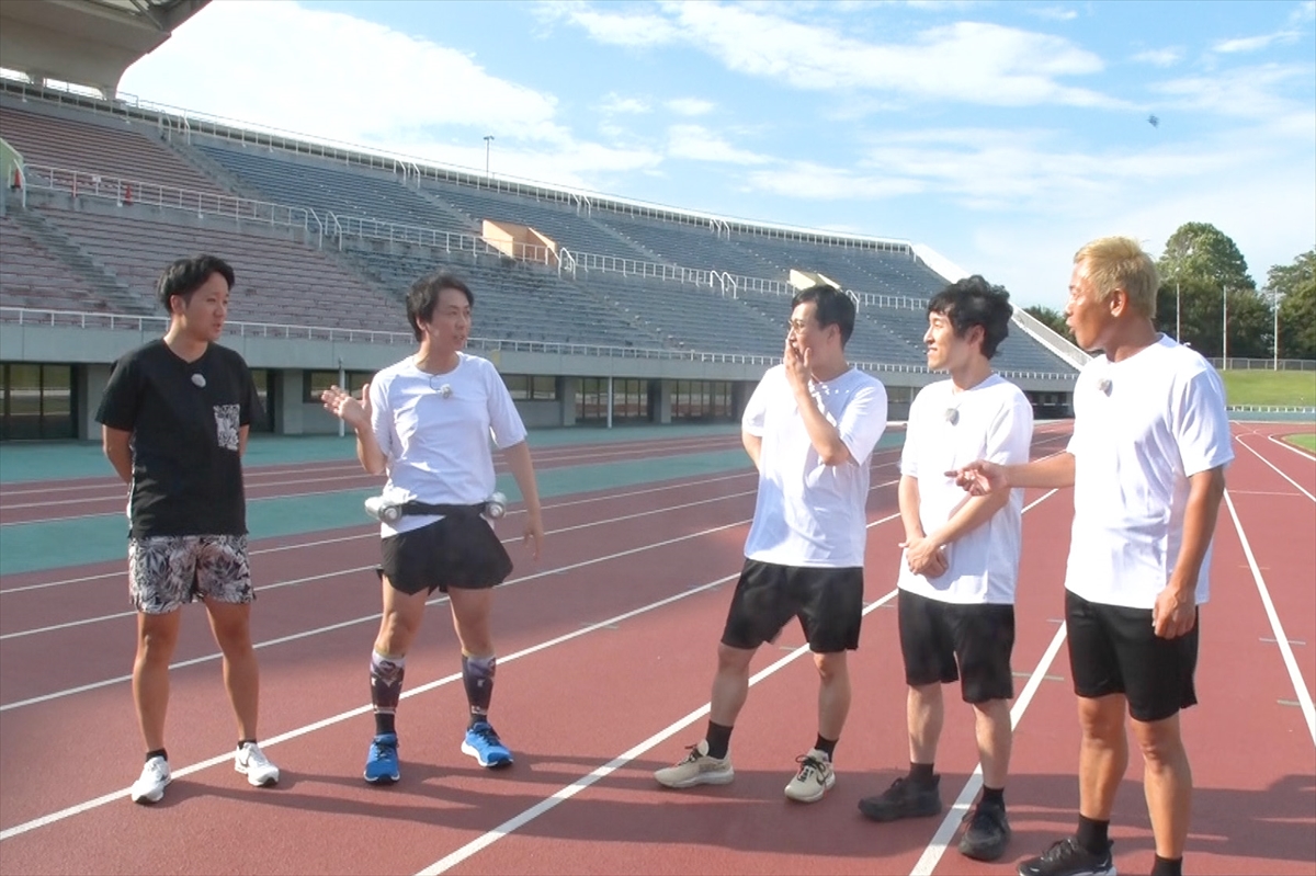 『ニノなのにSP』
