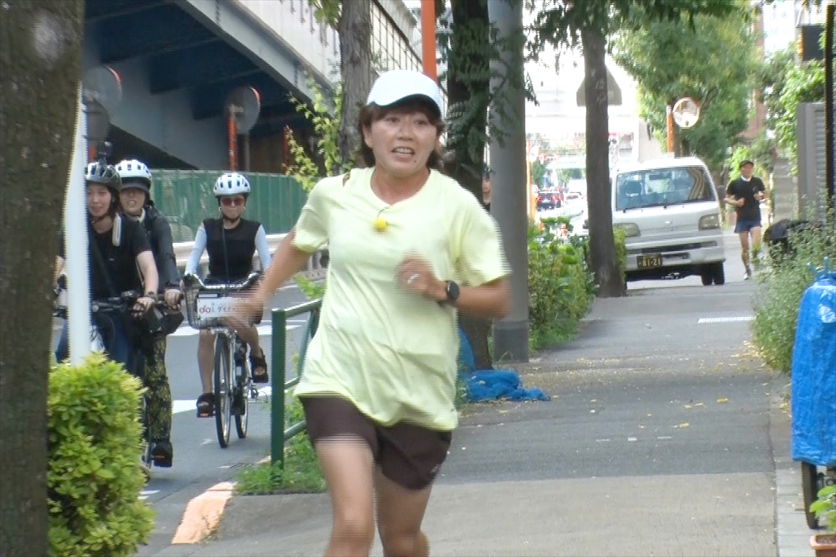 『ニノなのにSP』