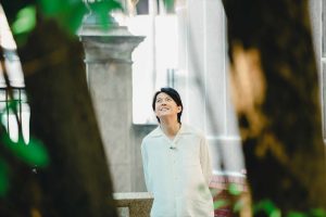 『タビフクヤマ』