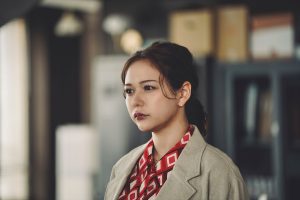 『おいしい離婚届けます』