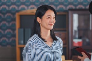 『おいしい離婚届けます』