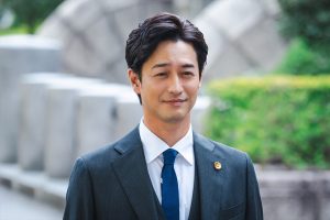 『おいしい離婚届けます』
