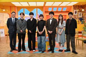 『この世界は1ダフル』