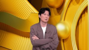 『この世界は1ダフル』