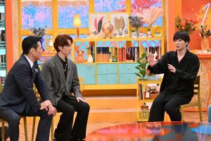 『この世界は1ダフル』